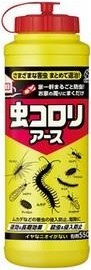 Clothing Moth Repellent for Wardrobes (Pack of 3)